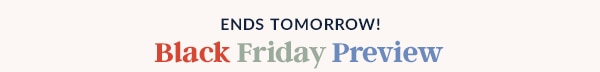 Please turn on images to shop