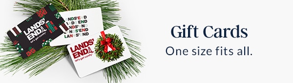 Please turn on images to shop.