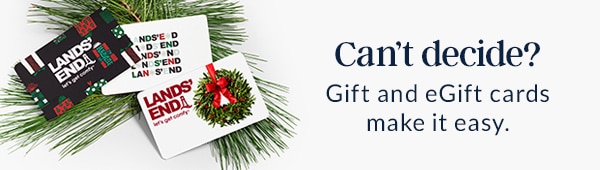 Please turn on images to shop.