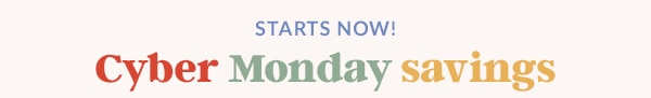 Please turn on images to shop