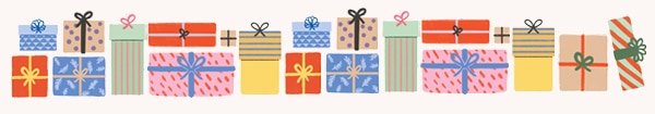 Please turn on images to shop