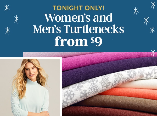 Please turn on images to shop.