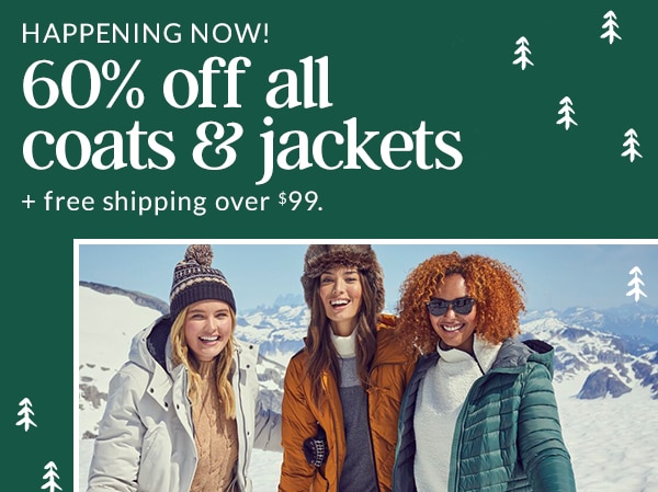 Please turn on images to shop.