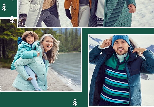 Please turn on images to shop.
