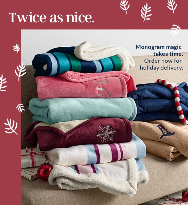 Please turn on images to shop.