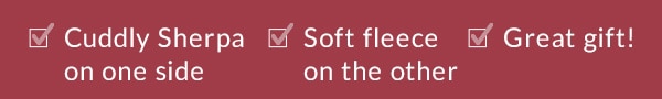 Please turn on images to shop.