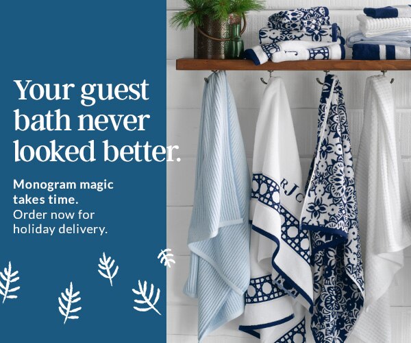 Please turn on images to shop.