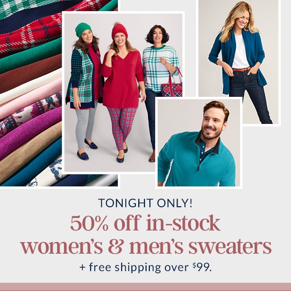 Please turn on images to shop.