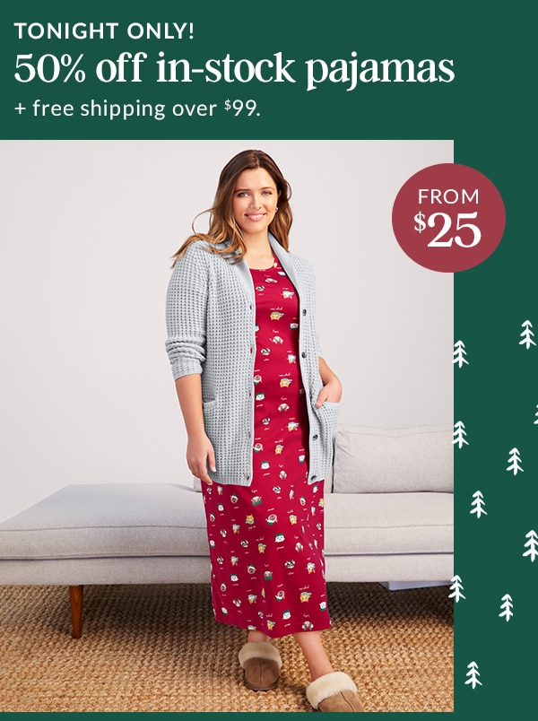 Please turn on images to shop.