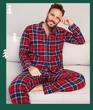 Please turn on images to shop.