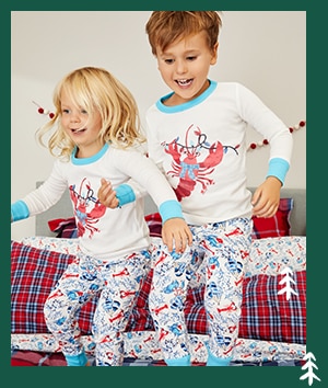 Please turn on images to shop.