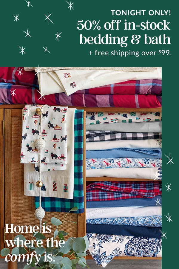 Please turn on images to shop.