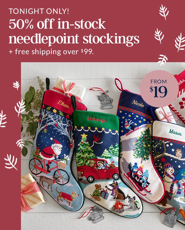 Please turn on images to shop.