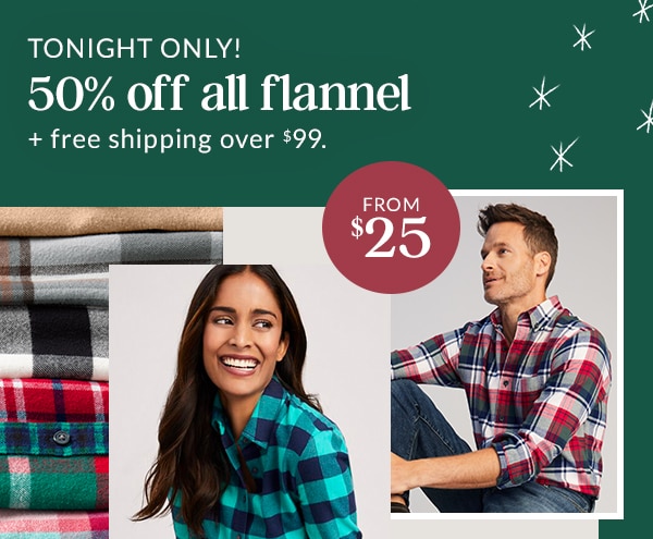 Please turn on images to shop.