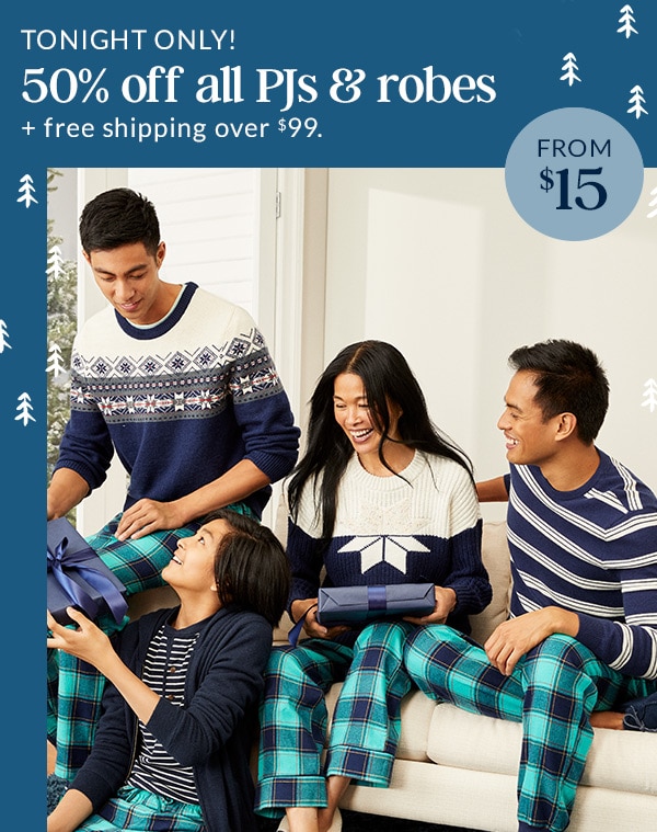 Please turn on images to shop.