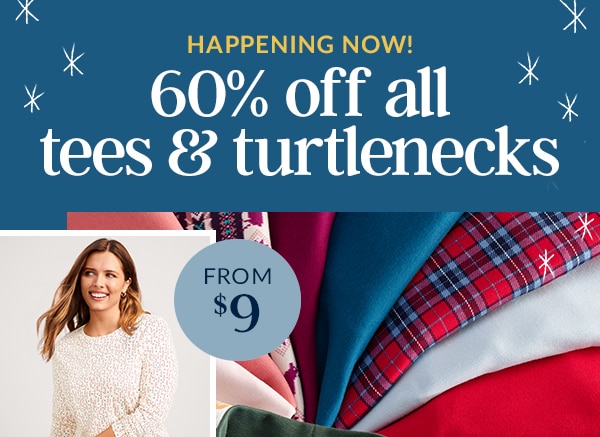 Please turn on images to shop.