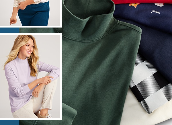 Please turn on images to shop.