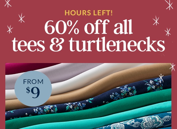 Please turn on images to shop.