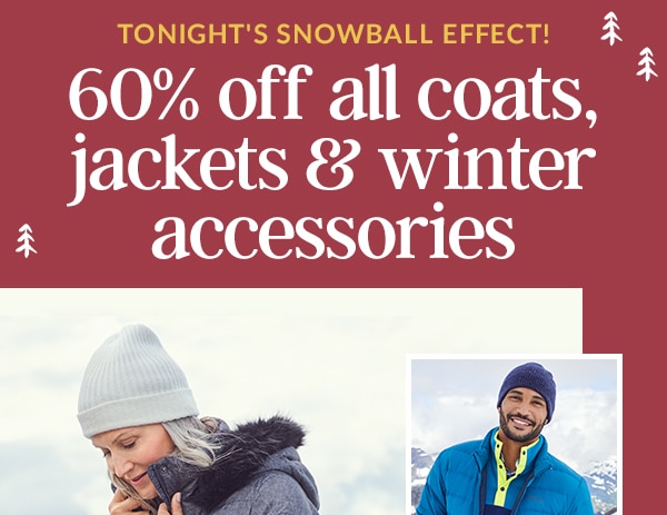 Please turn on images to shop.