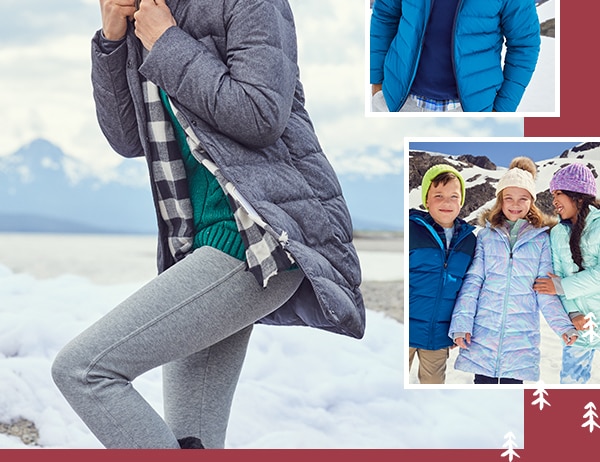 Please turn on images to shop.