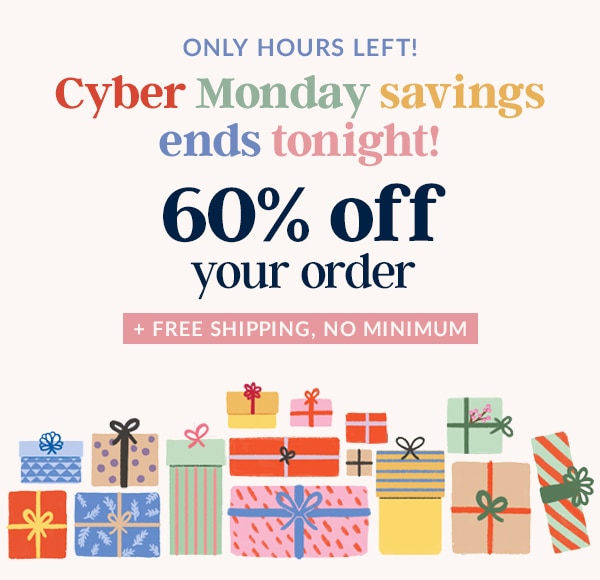 Please turn on images to shop.