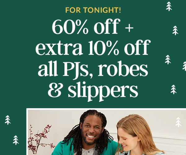 Please turn on images to shop.