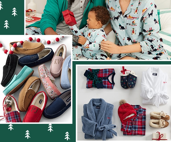 Please turn on images to shop.