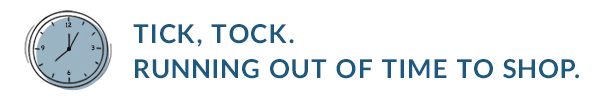 Please turn on images to shop.