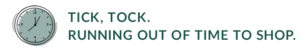 Please turn on images to shop.
