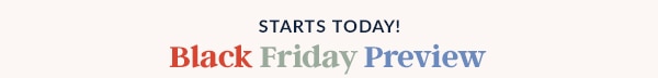 Please turn on images to shop