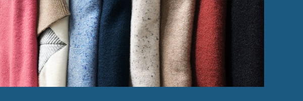 Please turn on images to shop.
