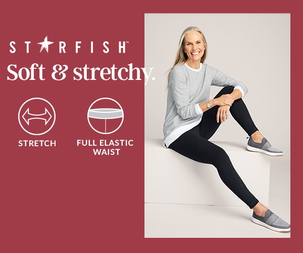 Please turn on images to shop.