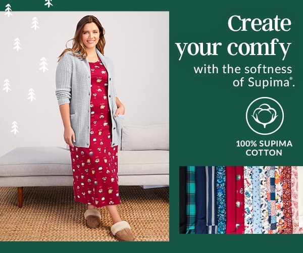 Please turn on images to shop.