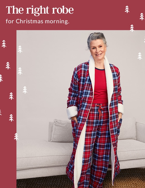 Please turn on images to shop.