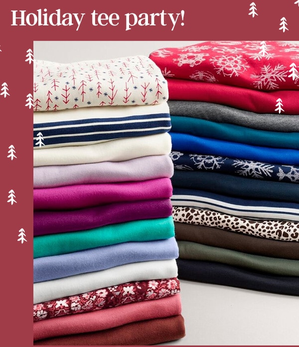 Please turn on images to shop.