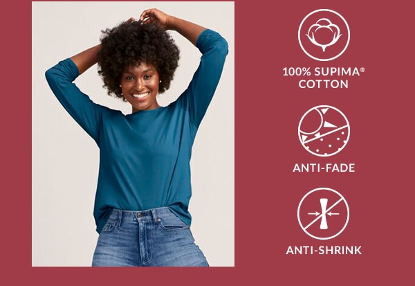 Please turn on images to shop.