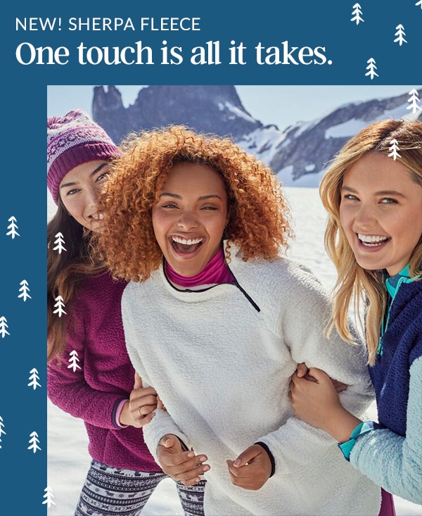 Please turn on images to shop.