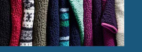 Please turn on images to shop.