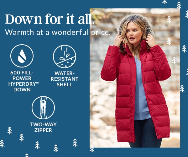 Please turn on images to shop.