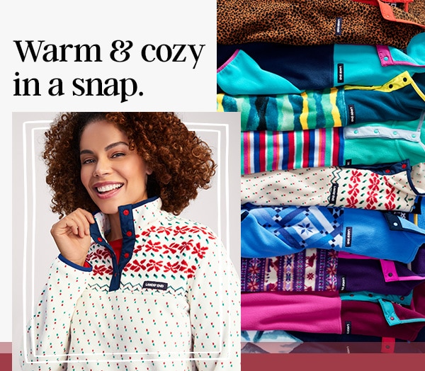 Please turn on images to shop.