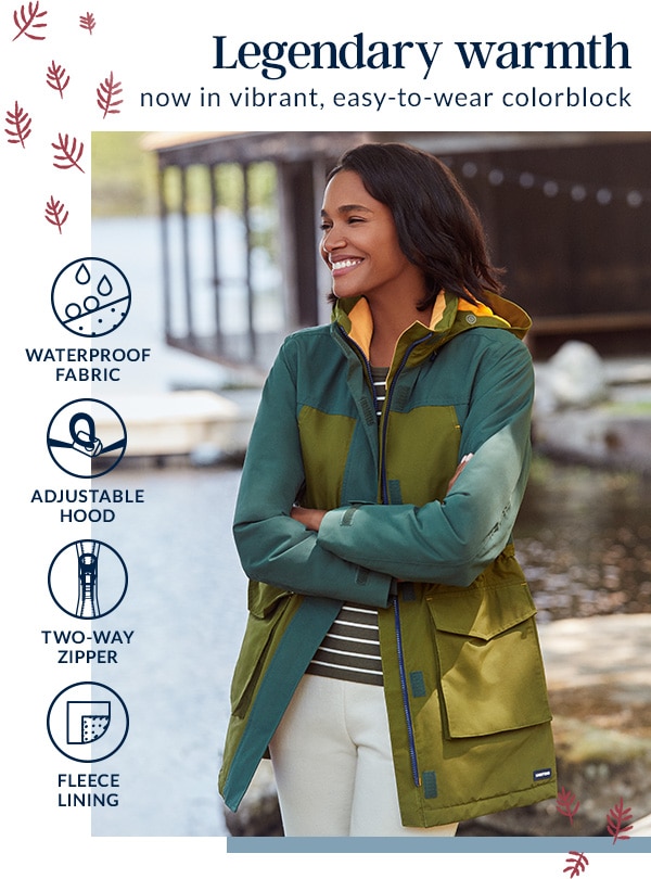 Please turn on images to shop.