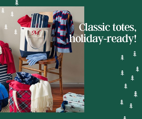 Please turn on images to shop.