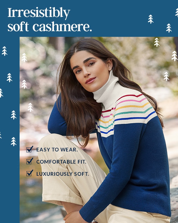 Please turn on images to shop.