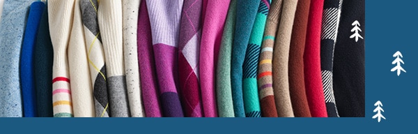 Please turn on images to shop.