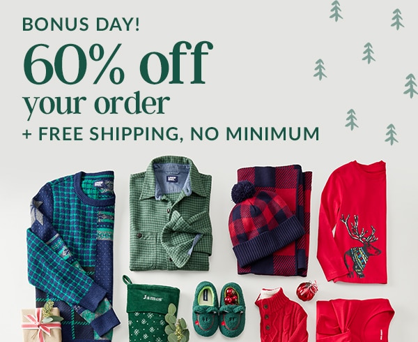Please turn on images to shop.