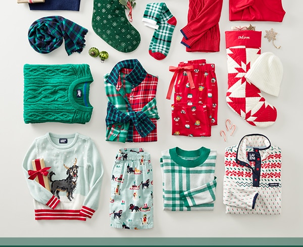 Please turn on images to shop.