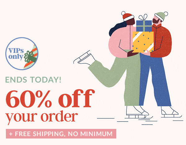 Please turn on images to shop.