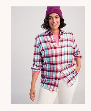 Please turn on images to shop.