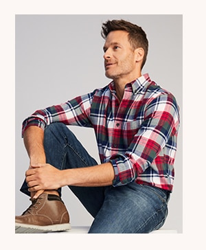 Please turn on images to shop.