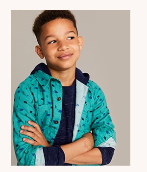 Please turn on images to shop.